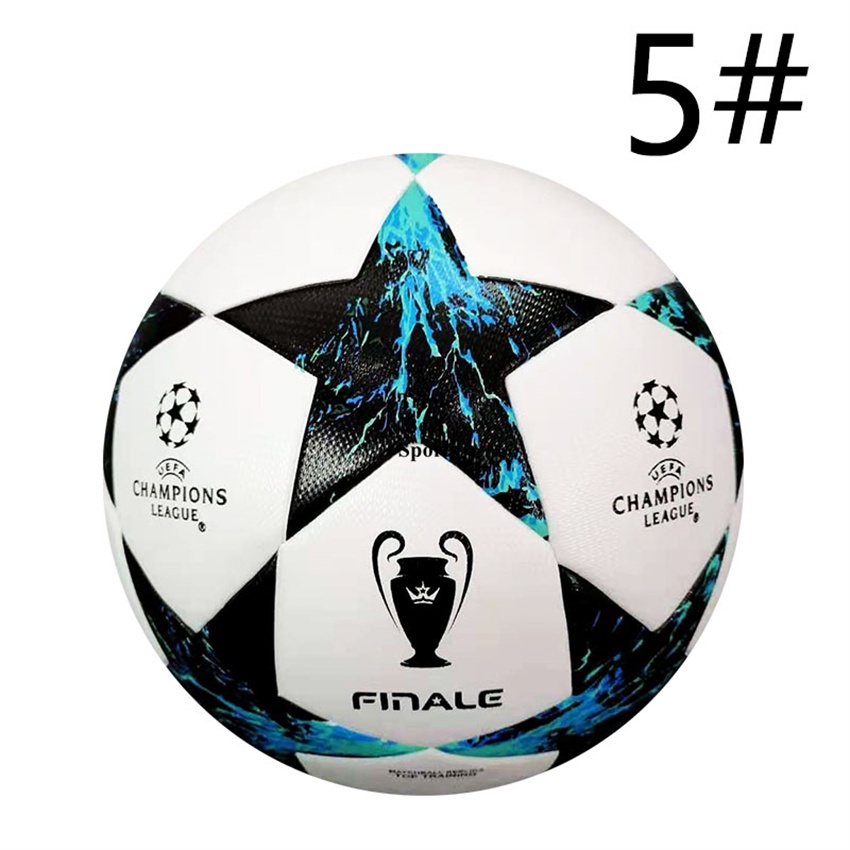 nghiệp ngoại dã bóng bóng premier league bóng đá c1 bóng champions league premier league số bóng vleague cầu thể thao league futsal premier bóng uefa champions league panini premier league thao cụ dụng chuyên