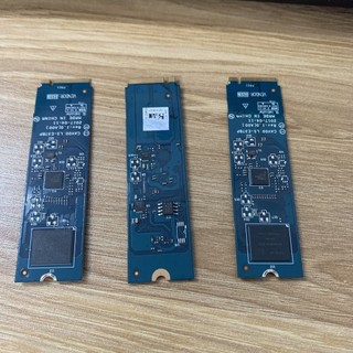 Ổ cứng SSD 64Gb M2 Chính hãng