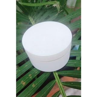 Kem body trắng da giữ ẩm