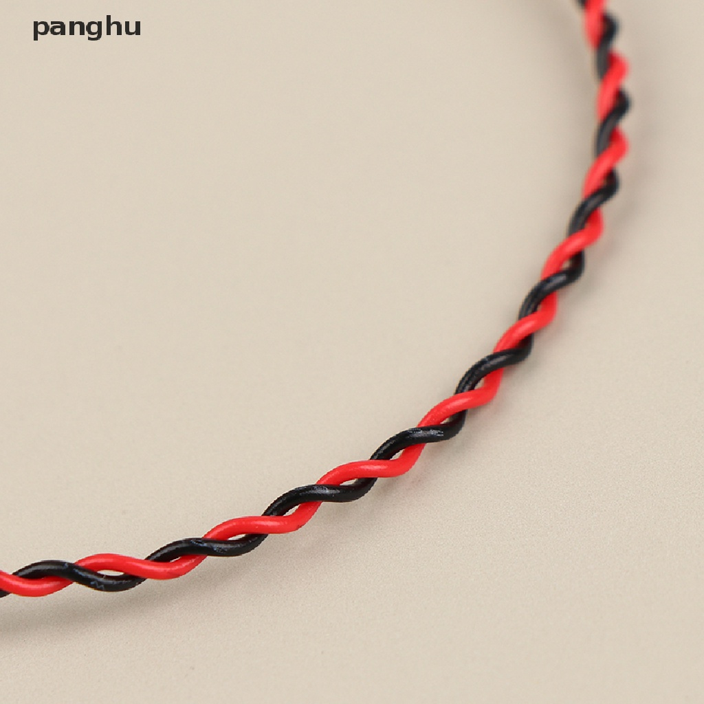 1 Loa Trong 8Ohm2W 3020 Chuyên Dụng Cho Notebook / Máy Tính