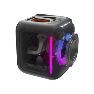 Loa JBL PartyBox Encore Essential Chính Hãng - Bảo Hành 12 Tháng