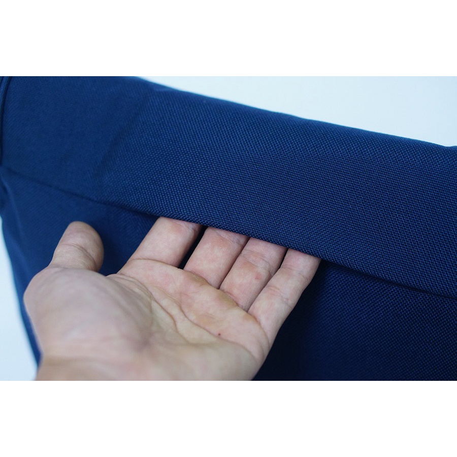 Túi máy ảnh Crumpler Cupcake 5500.