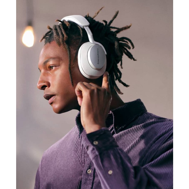 Tai Nghe Bowers & Wilkins PX7 S2 - Hàng chính hãng - new 100%