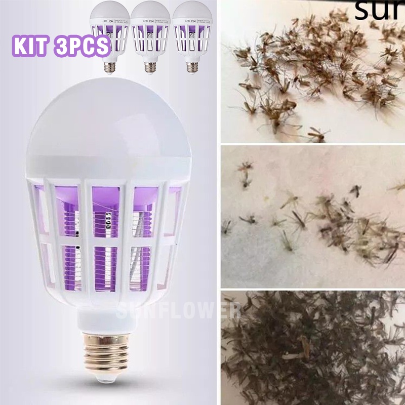 Hộ Gia Đình Đèn Diệt Muỗi Đèn Led Ngoài Trời Đèn Diệt Muỗi Bóng Đèn Cắm Trại Điện Đèn Diệt Muỗi Tràm Gió Đuổi Muỗi Diệt Muỗi Chiếu Sáng Bóng Đèn-ánh Nắng Mặt Trời. Vn