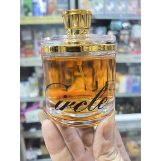 Nước hoa eau Cire hàng nội địa trung loại 1
