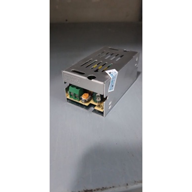 Nguồn Tổ Ong 12V 2A