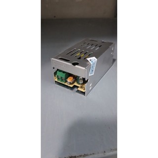 Nguồn Tổ Ong 12V 2A