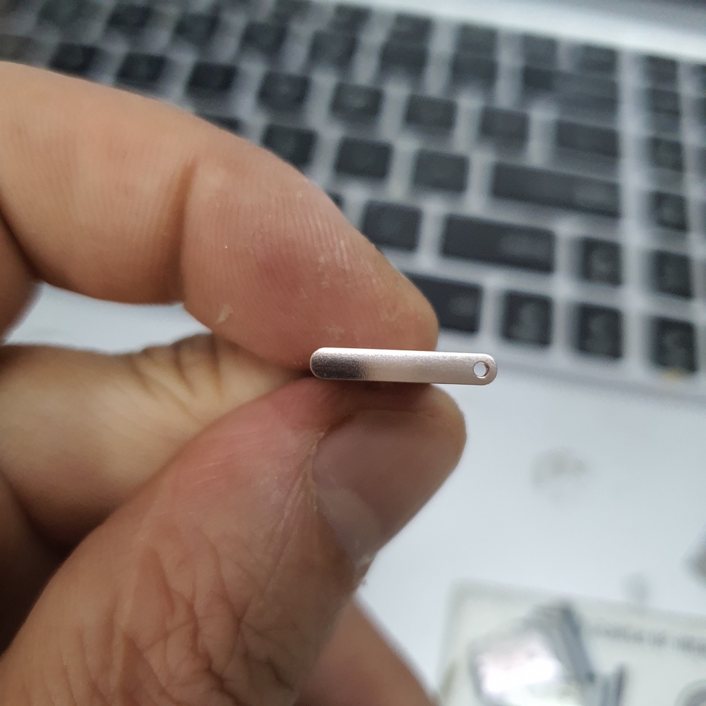 Khay Sim 2 Sim Samsung S22 Plus Chính Hãng, Đủ Màu: Đen, Xanh Zeta, Trắng Phantom, Hồng Gold, New 100%