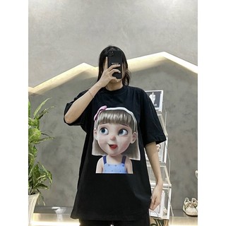 [Mã TOPADD giảm đến 20k đơn 150k] TEE BAMBOO Cotton Dày Dặn Đầy Đủ Tem Tag