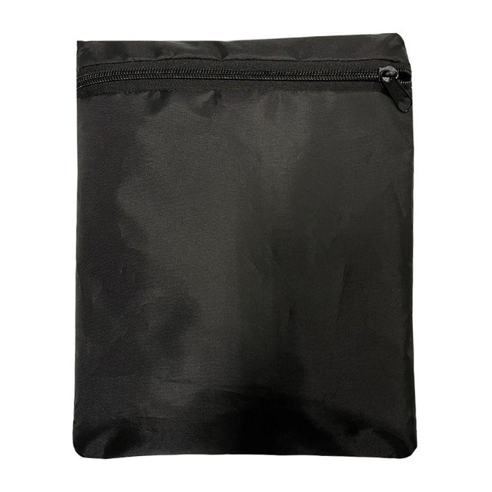 Vỏ Bọc Máy Điều Hòa Chống Tia UV Không Thấm Nước 8 Kích Cỡ|Vỏ Bọc Bảo Vệ Máy Tính Bảng Chất Lượng Cao