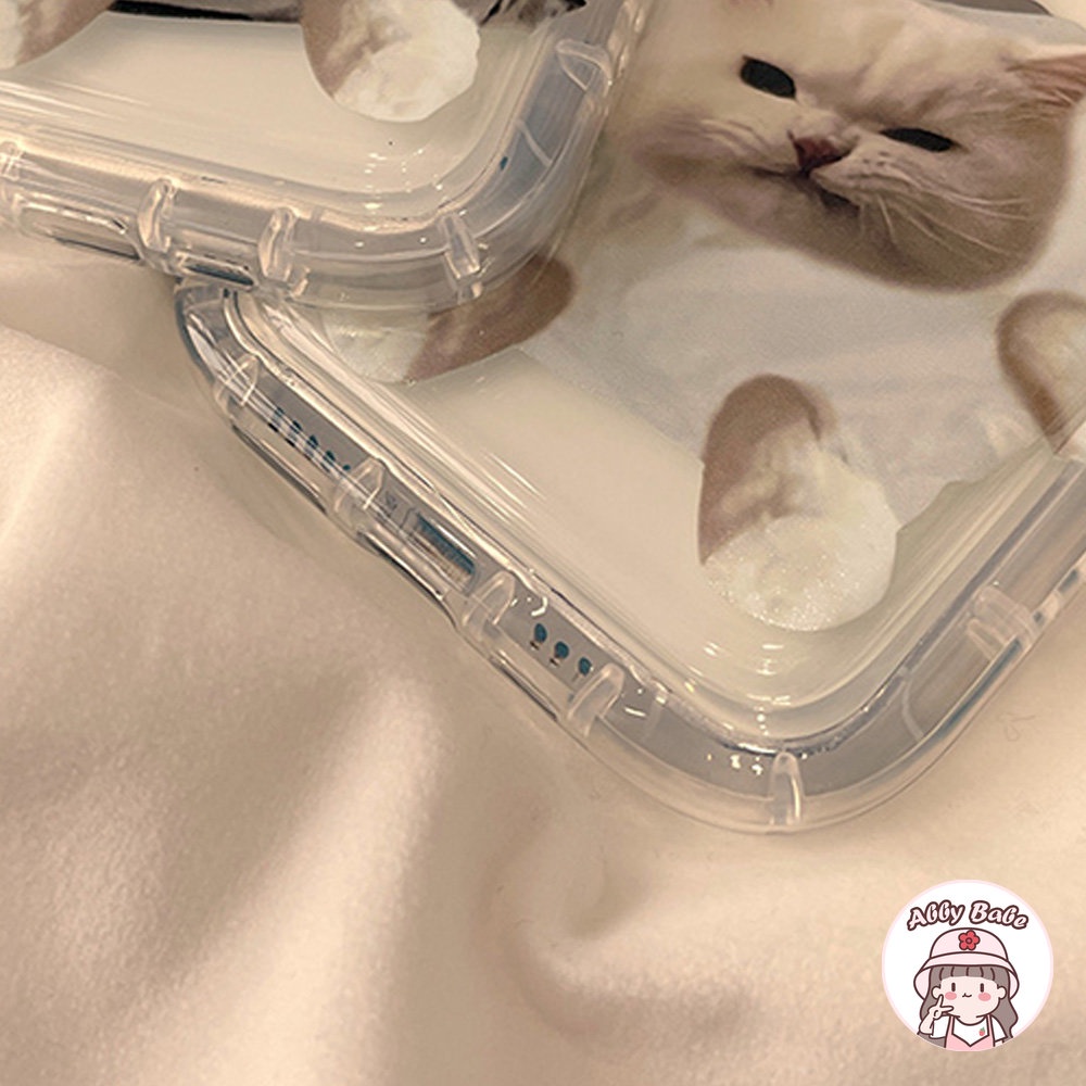 Ốp Điện Thoại TPU Mềm Chống Mồ Hôi In Hình Cún Hoạt Hình Cho IPhone 14 Pro Max 11 13 12 11 Pro Max X XS XR