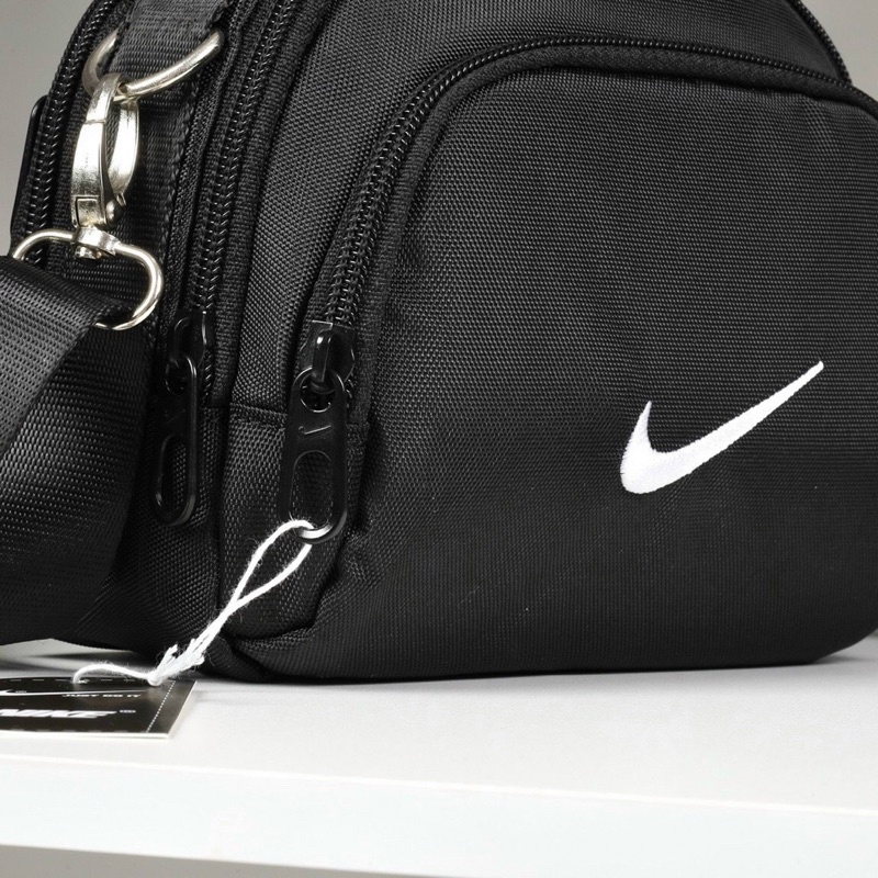 Túi Nike Mini