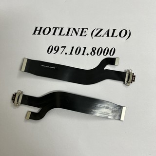 Bo mạch sạc xiaomi mi11 pro