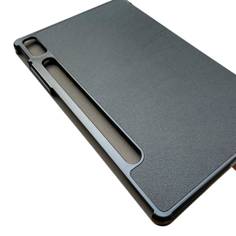 Bao da cho lenovo xiaoxin pad pro 2022 11.2 inch nắp gập lưng cứng.