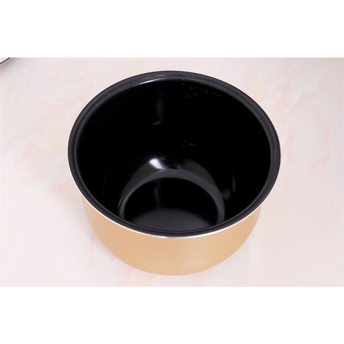 Nồi cơm nắp gài Kangaroo KG18R2-1.8L hàng trưng bày đẹp mới 98-99% chính hãng 100% bảo hành 12 tháng