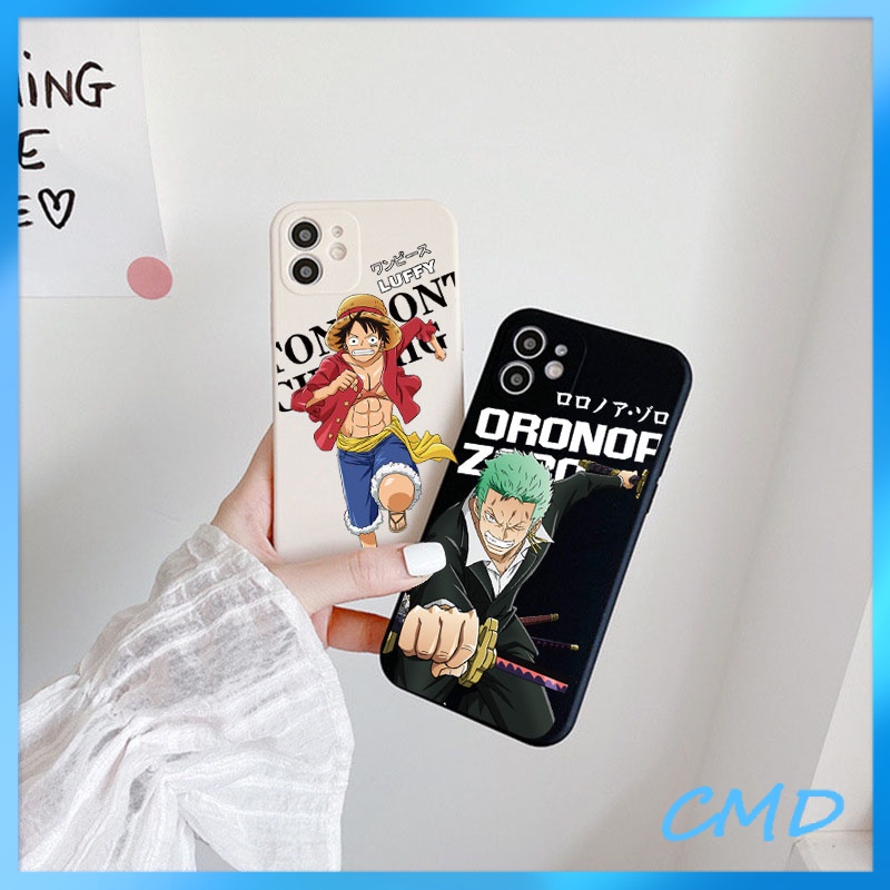 Ốp lưng Hoạt cảnh sinh tạo dẫn iphone 6/6plus/6s/6splus/7/7plus/8/8plus/x/xs/11/12/pro/max/plus/promax/case - CMD/-3067