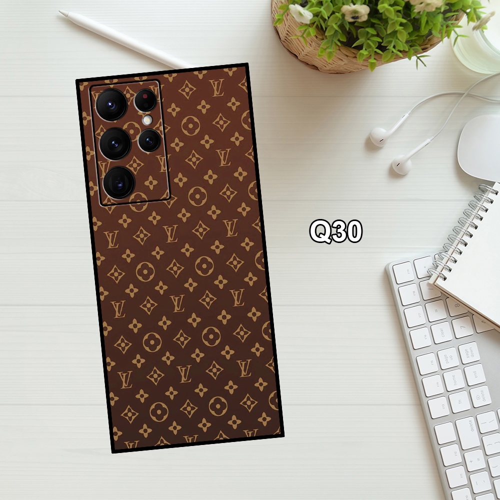 Ốp Lưng Điện Thoại SamSung S22 5G - S22 Plus  - S22 Ultra 5G In Hình Họa Tiết Đẹp Lạ - Trend - CASE88