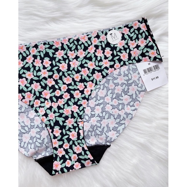 Quần lót su hàng không vết hằn viền, hàng VNXK, hàng xuất đẹp