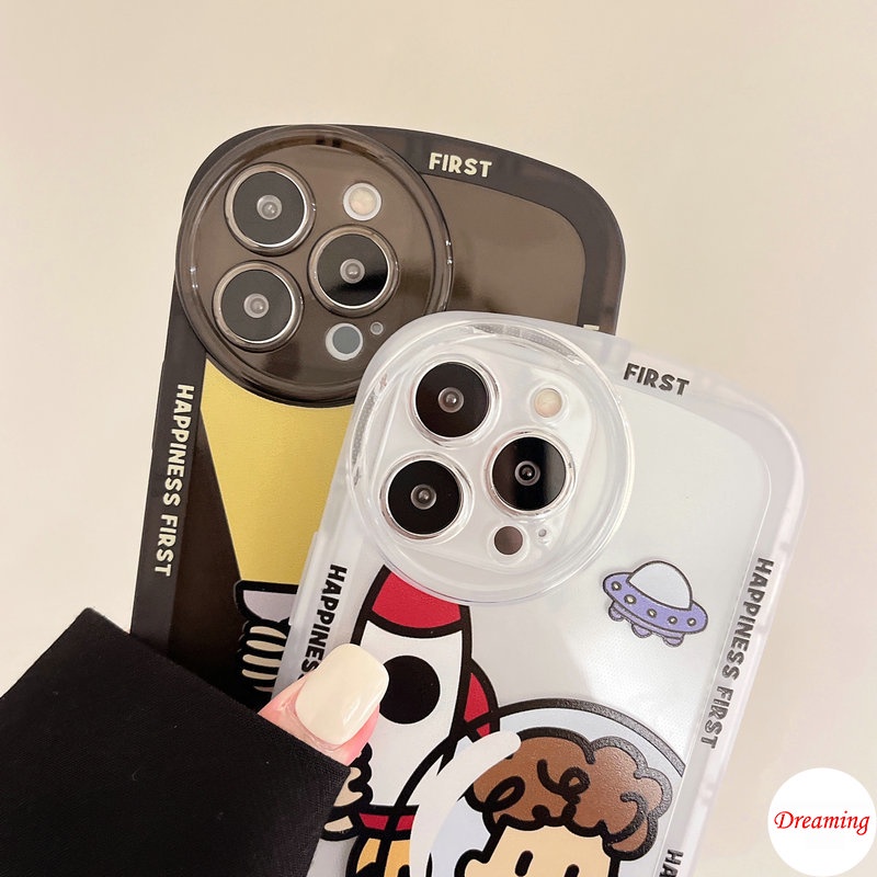Ốp Điện Thoại Cho vivo v25 v23 v23e v20 pro v7 plus y91 y93 y95 y91i y52 y72 y19 v5 v5s y12 y15 y17 y91c y1s s1 x60 x70 5g