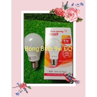 Điện Quang-Bóng đèn led bulb 5w,7w,9w điện quang
