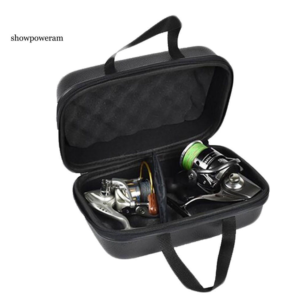 Túi Đựng Bảo Vệ Máy Câu Cá Chống Thấm Nước Ốp