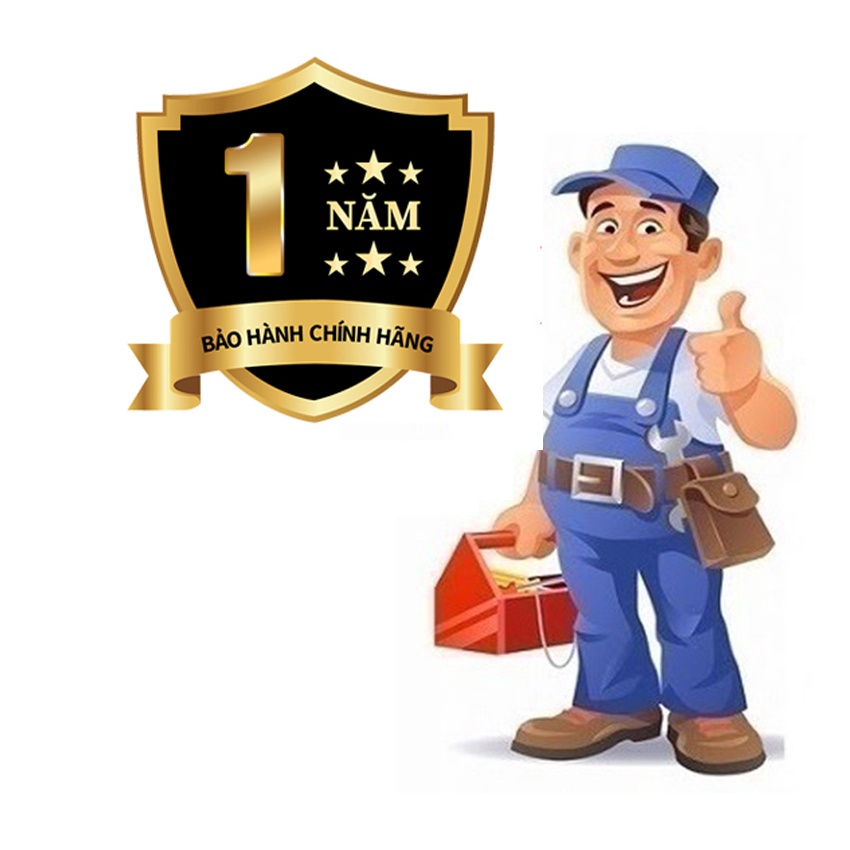 Đẩy Công Suất Liền Vang Bluetooth 16 Sò Japan,Main 1200W ATANNOII Sò LỚn Cực Mạnh dùng cho Gia Đình Sân Khấu Hội Trường