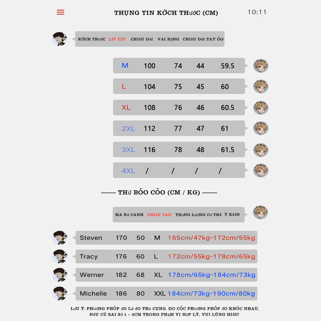 ♞AFF LIGA♞ Áo Hoodie Cổ Cao Dáng Rộng Phong Cách Hàn Quốc Thời Trang Mùa Thu Cho Nam