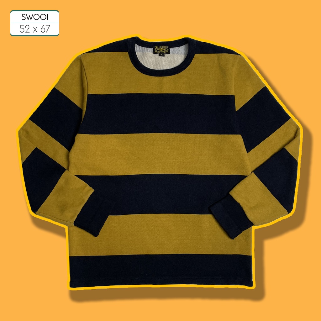 Áo hoodie 2hand, sweater 2hand Mỹ, Hàn unisex ĐƯỢC LỰA MẪU hàng hiệu