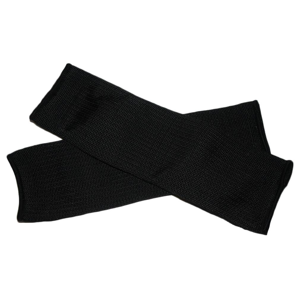 1 Cặp Đai Quấn Bảo Vệ Cánh Tay Chống Mài Mòn