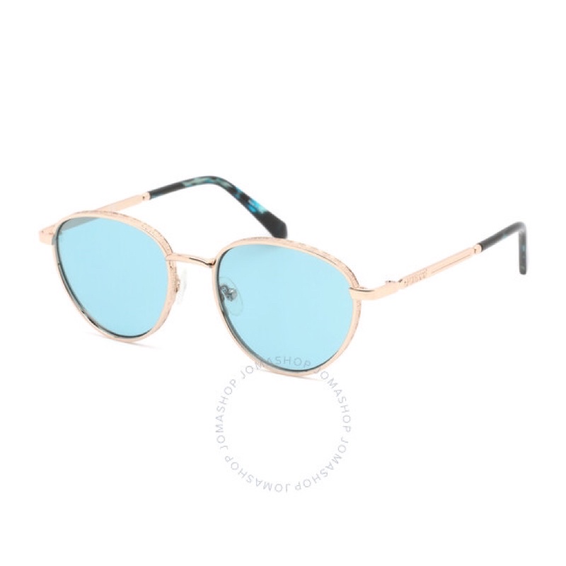 Kính ,Túi ,Ví có dây đeo Mango,Zara,Hm...