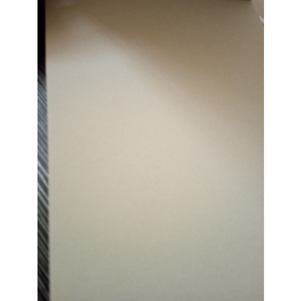 |Có sẵn| Giấy Lẻ Canson "C" à grain 250gsm - A4 - Vẽ chì, phấn, than chì, màu sáp, sáp dầu