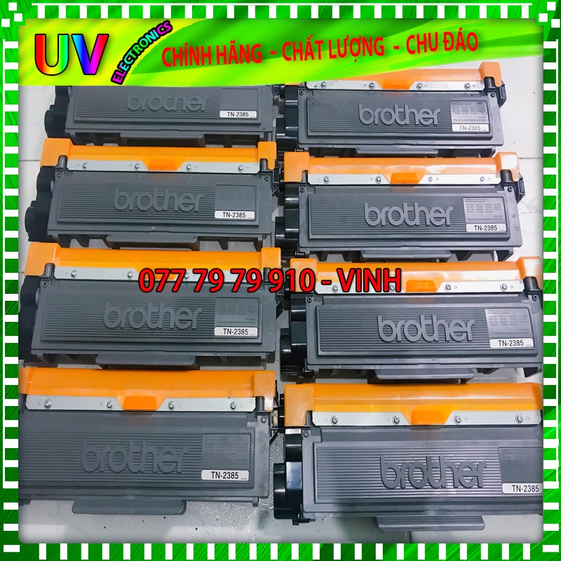 🎪𝗛𝗼̣̂𝗽 𝗠𝘂̛̣𝗰 𝗜𝗻 𝗕𝗿𝗼𝘁𝗵𝗲𝗿 𝗧𝗡 - 𝟮𝟯𝟴𝟱 - 𝗖𝗛𝗜́𝗡𝗛 𝗛𝗔̃𝗡𝗚🎪HL-L2321D,HL-L2361DN, MFC-L2701D,MFC-L2701DW,....