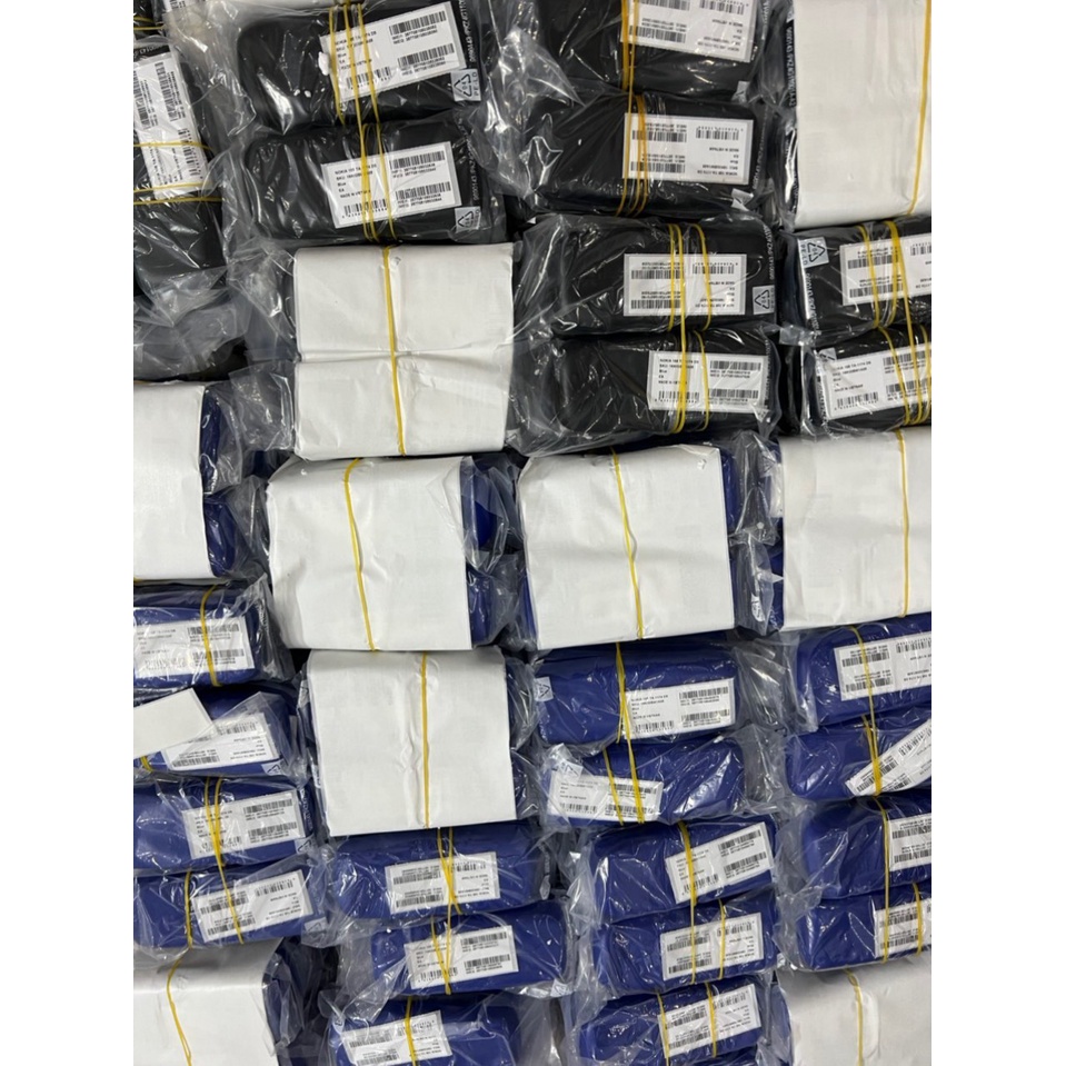 Điện thoại Nokia 105 2 sim máy mới 100% full box