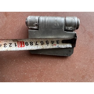 Bản lề Ô Tô thép chịu lực cánh cổng loại to