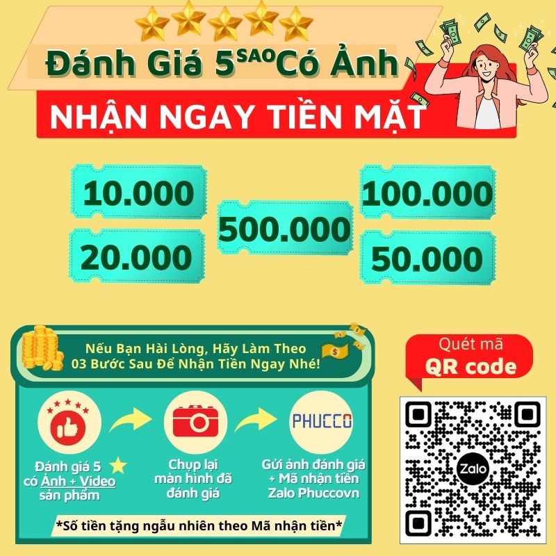 Máy Cắt đa năng_Máy cắt Sticker_Decal_Brother ScanNCut SDX1200