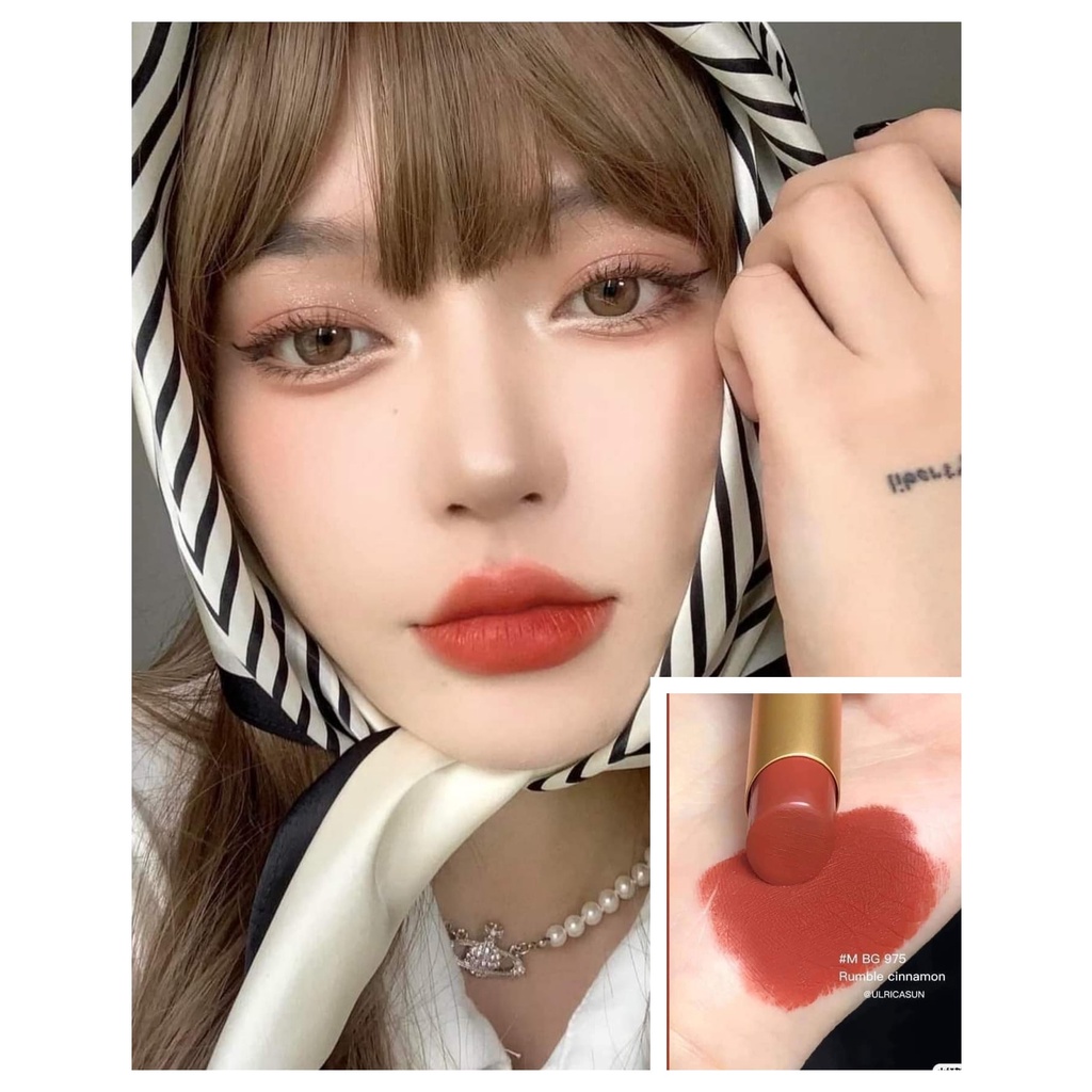 Son Shu fullsize fullbox