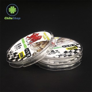 DÂY THẺO CARBON TASAYAN (CUỘN 30M)
