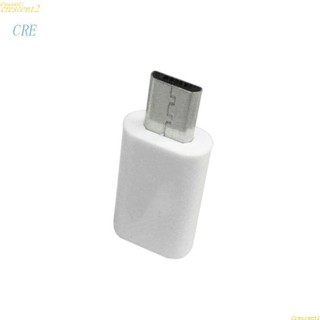 Đầu chuyển đổi micro usb sang usb-c type c chất lượng cao