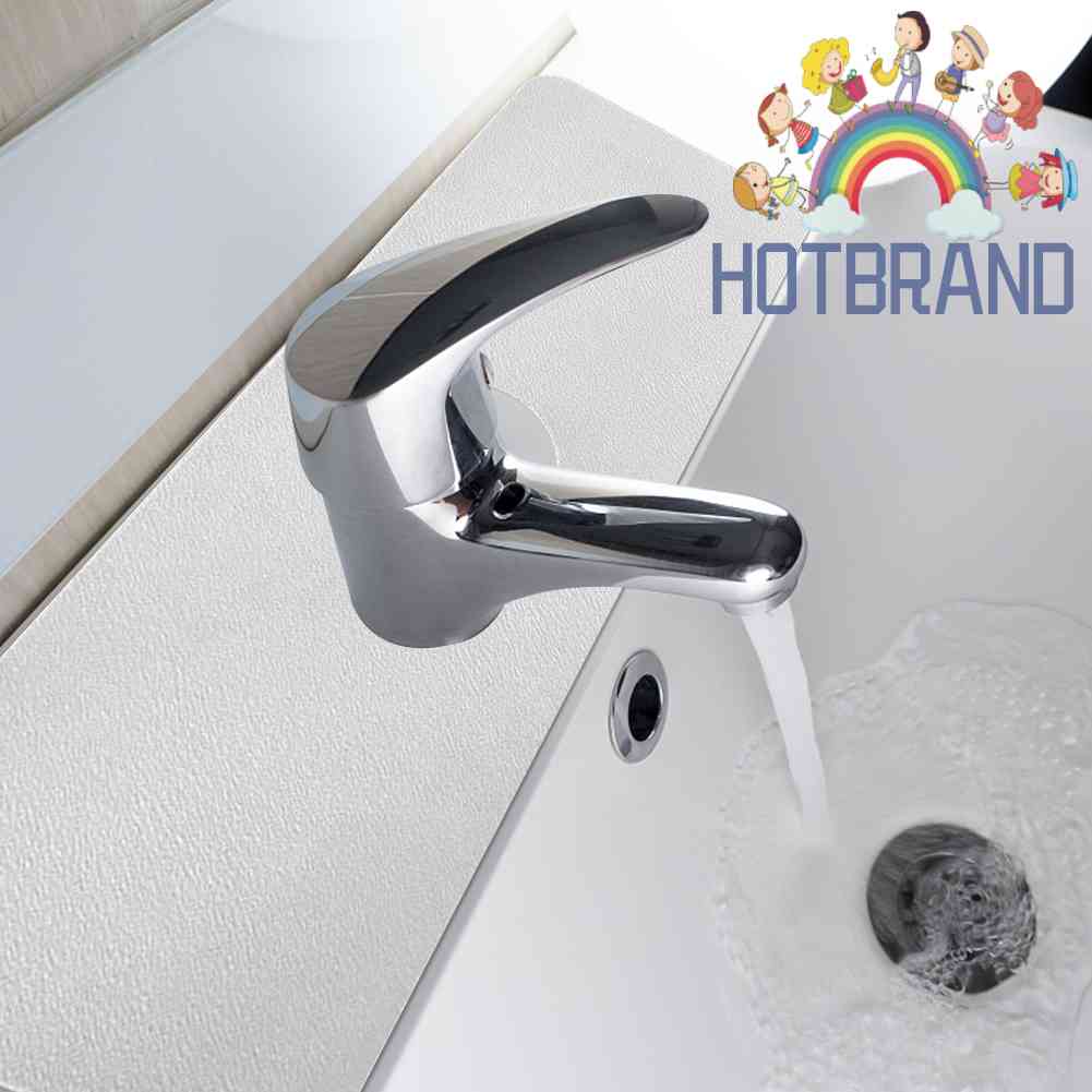 Mới Miếng Lót Bồn Rửa Chén Thấm Hút Nước Tiện Lợi