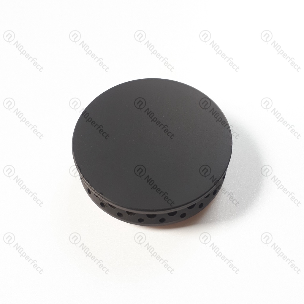 Tổng hợp đầu hâm chia lửa bếp gas âm dương chính hãng các mẫu 24mm,28mm,30mm,33mm,34mm,36mm,38mm..