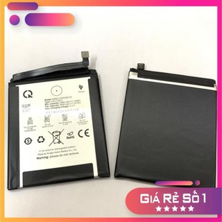 Pin vsmart joy 1 zin new hãng .model v3002