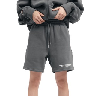 Quần short SLY Casual 6 màu