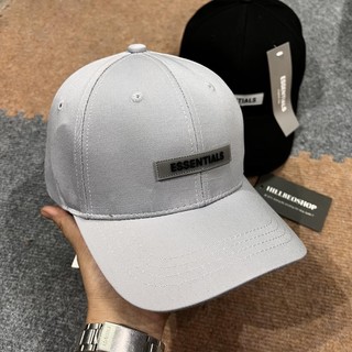 Nón Essentials hàng VnXK new