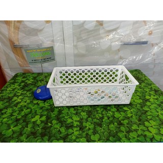 KHAY NHẬT BẢN LỚN (VIỆT NHẬT) No.5691