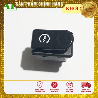 Bộ 5 Nút Công Tắc Xe Wave A RS 100 Wave Cá THÙY LINH TOOLS