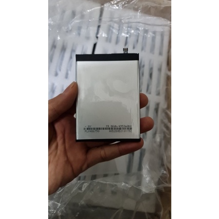 Pin Vsmart live 4_joy 3 zin chính hãng