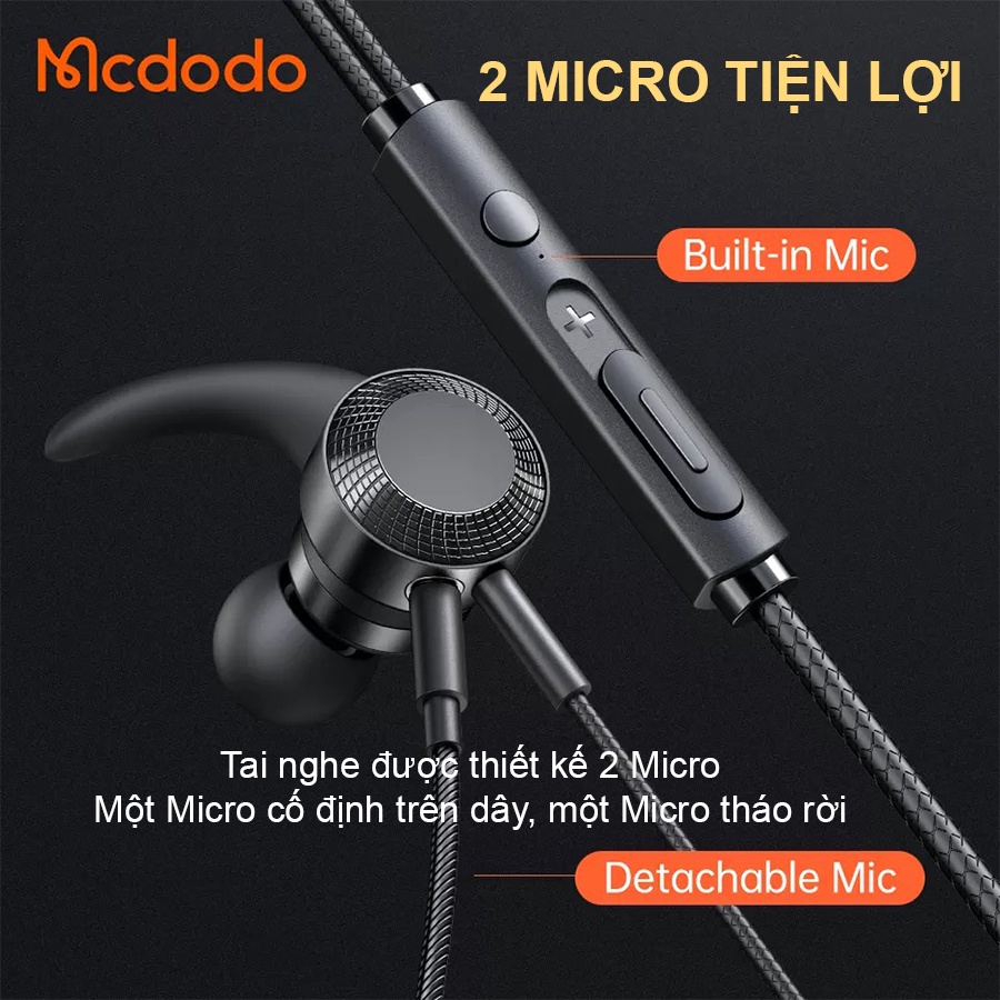 Tai nghe iphone, Tai nghe Gaming cho Iphone