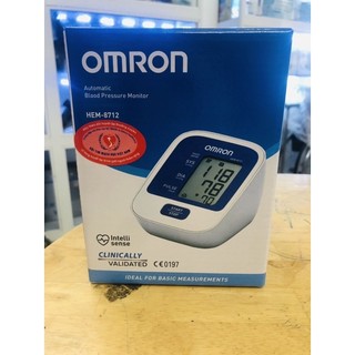 máy đo huyết áp omron  8172 giá rẻ nhất thị trường {giá sỉ}