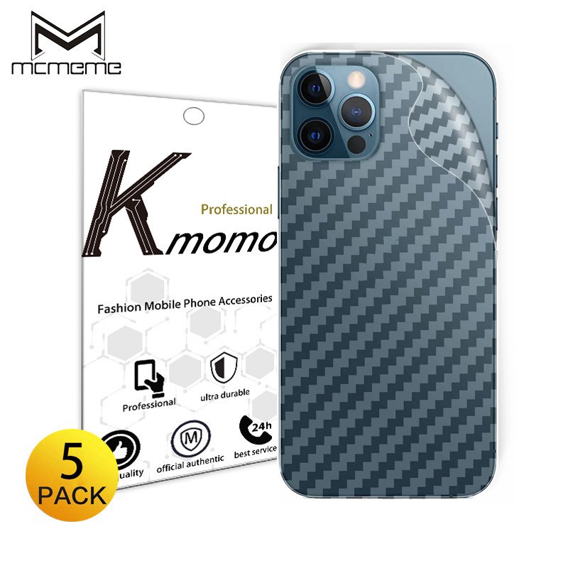Ốp Điện Thoại Sợi Carbon 3D Cho IPhone 14 Pro Max 13 12 Mini 11 Pro X XS Max XR 6 6S 7 8 Plus 5 5S 5SE SE Max XR SE 2020