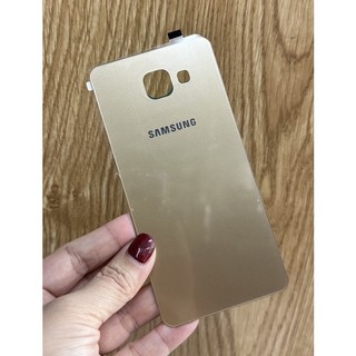 Nắp lưng samsung a510 , a5 2016